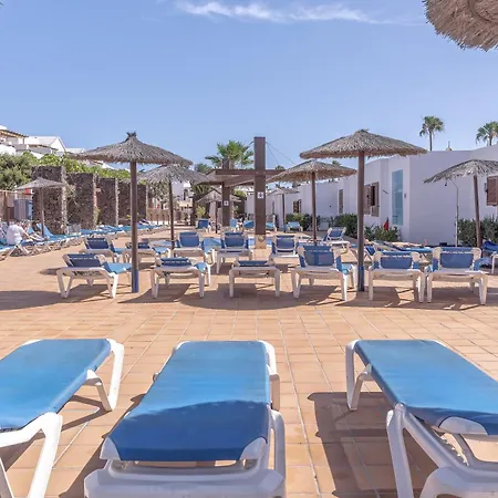 Playa Flamingo Bellavista Lejlighed