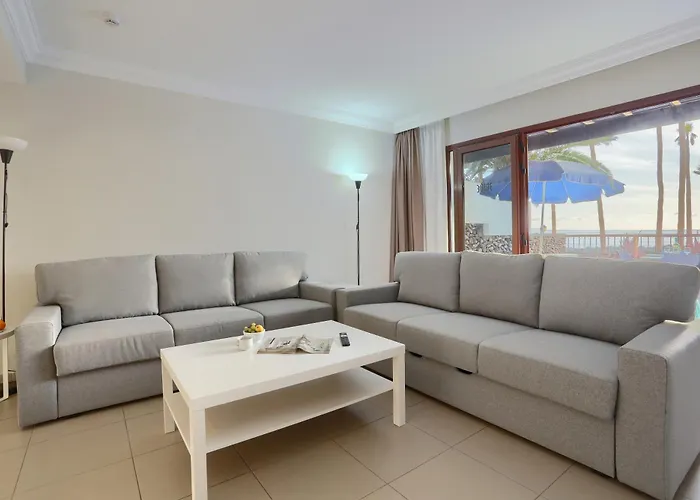 Playa Flamingo Bellavista