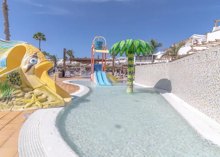 Playa Flamingo Bellavista Lejlighed