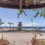 Playa Flamingo Bellavista Lejlighed *