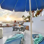 Playa Flamingo Bellavista Lejlighed