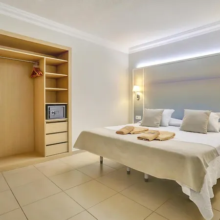 Apartment Playa Flamingo Bellavista *